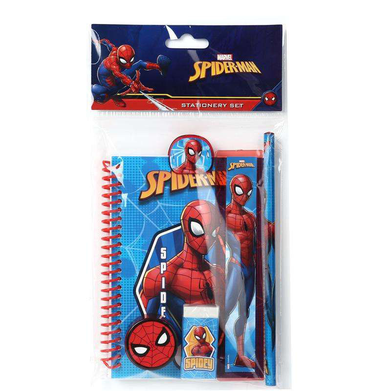 Miért változtatja meg a jó minőségű írószerkészlet az emberek munka- és tanulási módját?